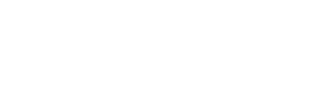 濰坊(fang)市貝(bei)特(te)工程機(jī)(ji)械有(you)限公(gong)司
